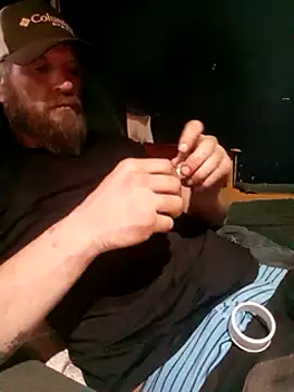 cocknballs2 online show from February 2025 07:27:02 PM