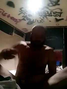 cocknballs2 online show from February 2025 12:36:02 PM