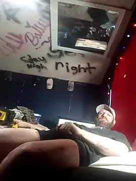 cocknballs2 online show from February 2025 06:28:01 PM