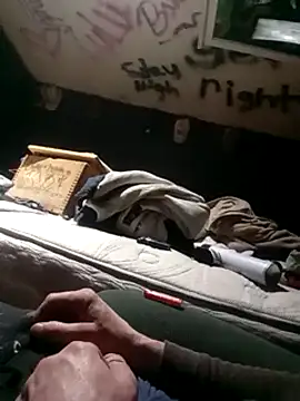 cocknballs2 online show from February 2025 12:06:02 PM