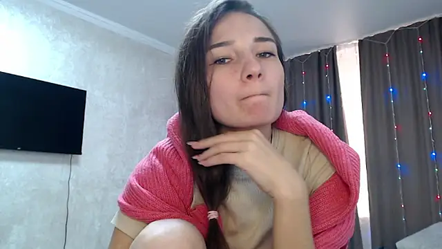 Snapshot of RoyalDessertt chatting on December 2025 09:52:01 AM RoyalDessertt online show from December 2025 09:52:01 AM