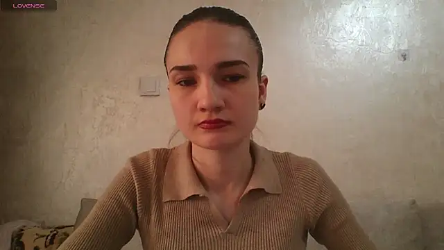 Snapshot of RoyalDessertt chatting on March 2025 07:16:01 AM RoyalDessertt online show from March 2025 07:16:01 AM