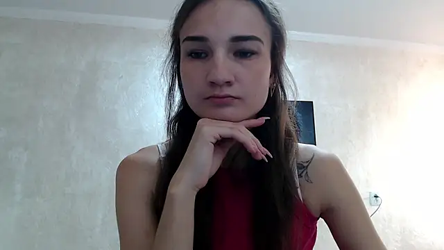 Snapshot of RoyalDessertt chatting on December 2025 07:20:02 AM RoyalDessertt online show from December 2025 07:20:02 AM