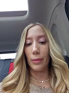 Snapshot of Pussy_Drive03 chatting on February 2025 04:26:01 AM Pussy Drive03 online show from February 2025 04:26:01 AM