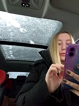 Pussy Drive03 online show from November 2025 02:26:02 AM