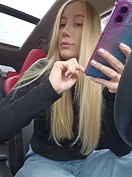 Pussy Drive03 online show from May 2026 04:43:01 AM