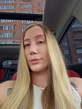 Pussy Drive03 online show from April 2026 04:37:02 AM