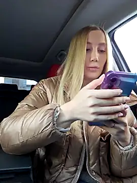 Pussy Drive03 online show from December 2025 04:24:01 AM