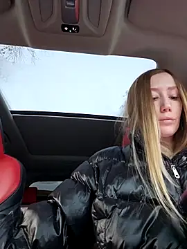 Pussy Drive03 online show from October 2025 01:26:01 AM