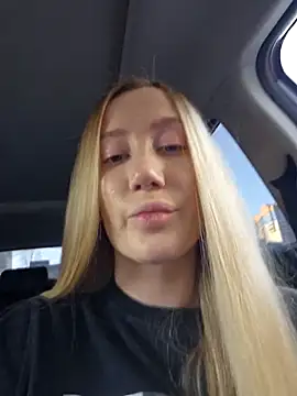 Pussy Drive03 online show from February 2026 04:45:01 AM