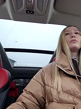 Pussy Drive03 online show from November 2025 04:02:02 AM