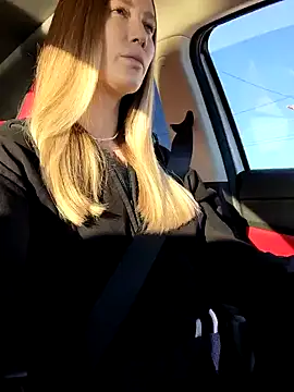 Snapshot of Pussy_Drive03 chatting on September 2025 01:45:02 AM Pussy Drive03 online show from September 2025 01:45:02 AM