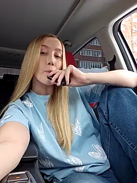 Pussy Drive03 online show from February 2026 05:06:01 AM