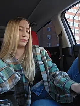 Pussy Drive03 online show from February 2026 06:26:01 AM