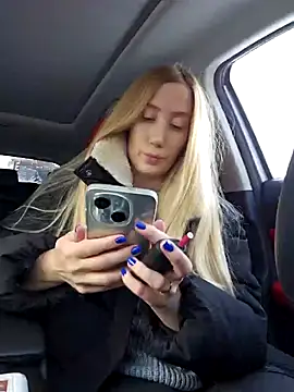 Pussy Drive03 online show from January 2026 06:17:01 AM