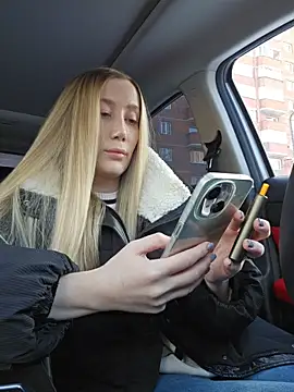 Pussy Drive03 online show from February 2026 05:29:01 AM