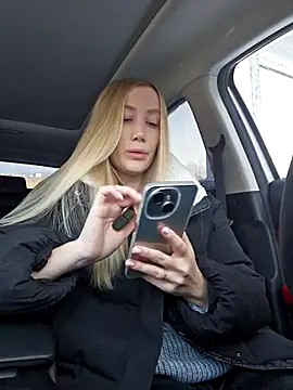 Pussy Drive03 online show from November 2025 05:07:01 AM