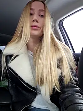 Pussy Drive03 online show from February 2026 06:11:01 AM