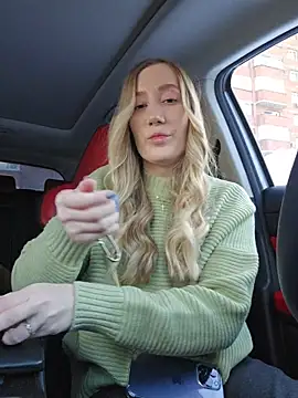 Pussy Drive03 online show from March 2026 04:57:02 AM