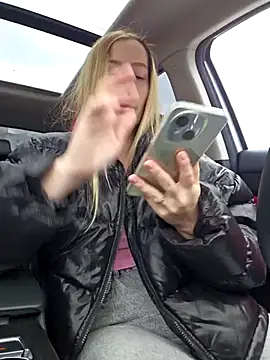 Pussy Drive03 online show from April 2026 06:47:02 AM