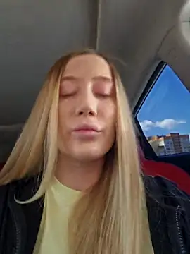 Pussy Drive03 online show from May 2026 04:49:01 AM