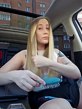 Pussy Drive03 online show from May 2026 04:49:02 AM