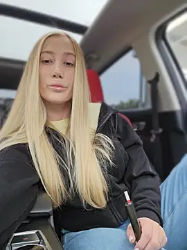Pussy Drive03 online show from May 2026 02:07:02 AM