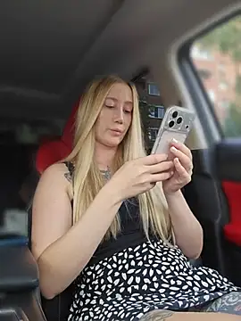 Pussy Drive03 online show from July 2026 03:58:01 AM