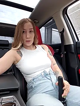 Pussy Drive03 online show from October 2025 04:33:01 AM