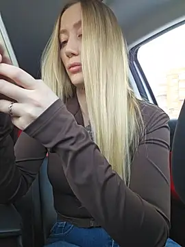 Pussy Drive03 online show from February 2026 04:45:01 AM