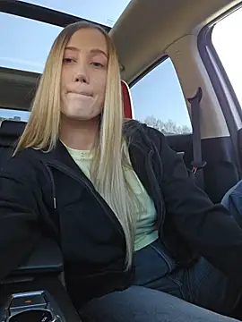 Pussy Drive03 online show from April 2026 02:16:02 AM