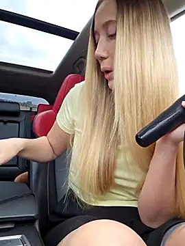 Pussy Drive03 online show from May 2026 04:25:01 AM