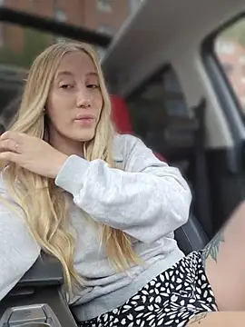 Pussy Drive03 online show from July 2026 06:09:02 AM