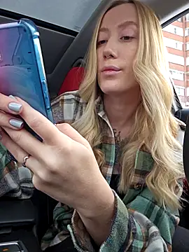 Pussy Drive03 online show from December 2025 07:13:02 AM