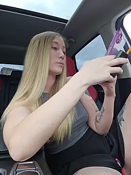 Pussy Drive03 online show from May 2026 05:14:01 AM