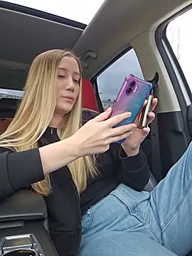 Pussy Drive03 online show from May 2026 04:42:01 AM