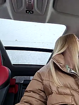 Pussy Drive03 online show from November 2025 04:12:01 AM