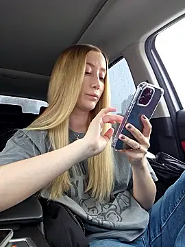 Pussy Drive03 online show from February 2026 04:56:02 AM