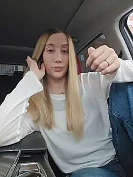 Pussy Drive03 online show from February 2026 04:54:01 AM