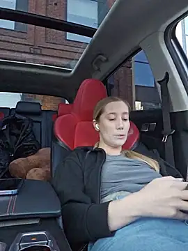 Pussy Drive03 online show from May 2026 12:08:01 AM