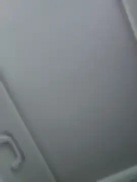 Pussy Drive03 online show from August 2026 01:36:02 AM