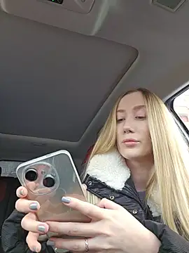 Pussy Drive03 online show from February 2026 04:42:01 AM