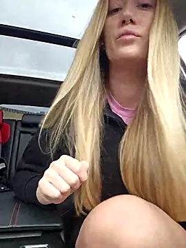 Pussy Drive03 online show from May 2026 05:44:02 AM