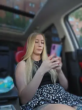 Pussy Drive03 online show from June 2026 04:30:01 AM
