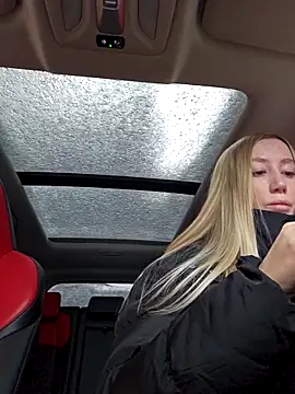 Pussy Drive03 online show from November 2025 03:54:02 AM