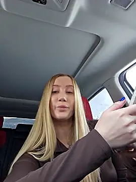 Pussy Drive03 online show from January 2026 08:29:01 AM