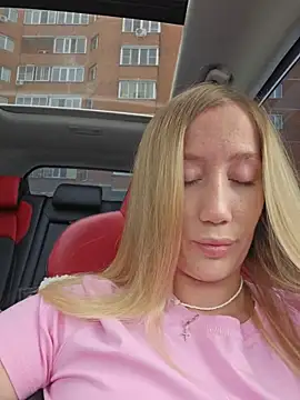 Pussy Drive03 online show from March 2026 04:15:01 AM