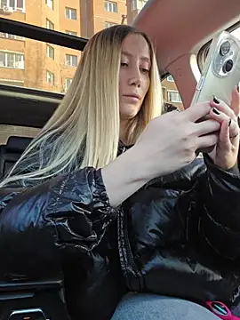 Pussy Drive03 online show from March 2026 11:11:02 AM
