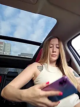 Pussy Drive03 online show from October 2025 03:51:02 AM