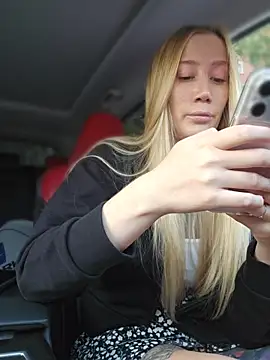 Pussy Drive03 online show from July 2026 01:16:02 AM